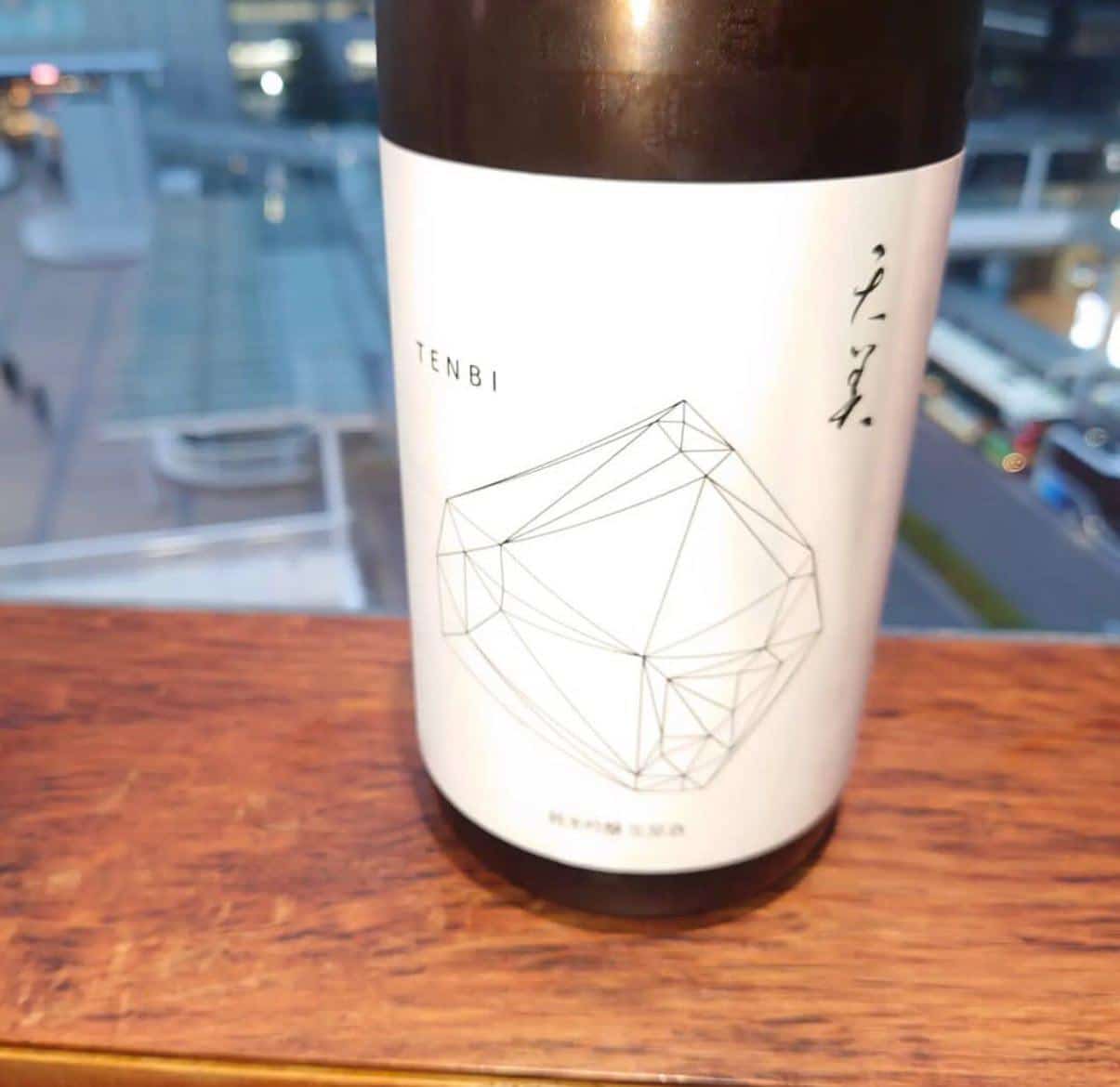 18日プレミアム酒@品川日本酒/品川天麩羅/品川日本酒飲み放題/日本酒飲み放題