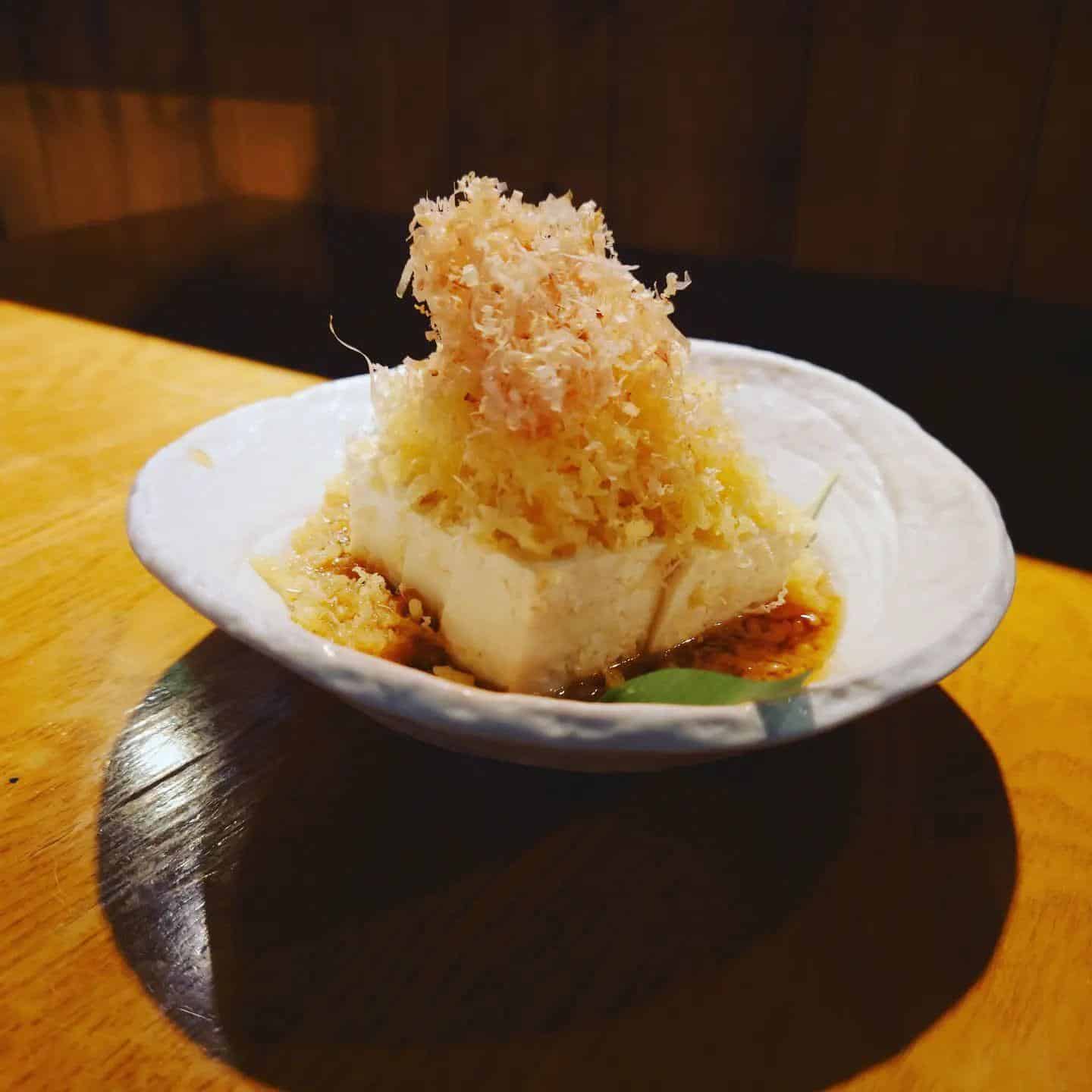 おばんざいメニュー@品川日本酒/品川日本酒飲み放題/品川居酒屋