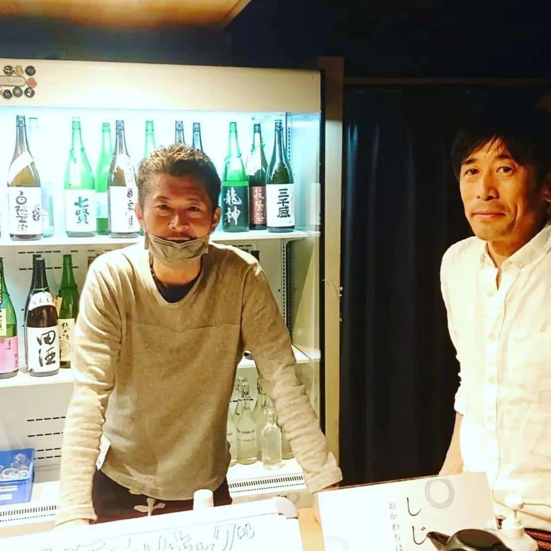 たけくま酒店応援イベント大盛況
