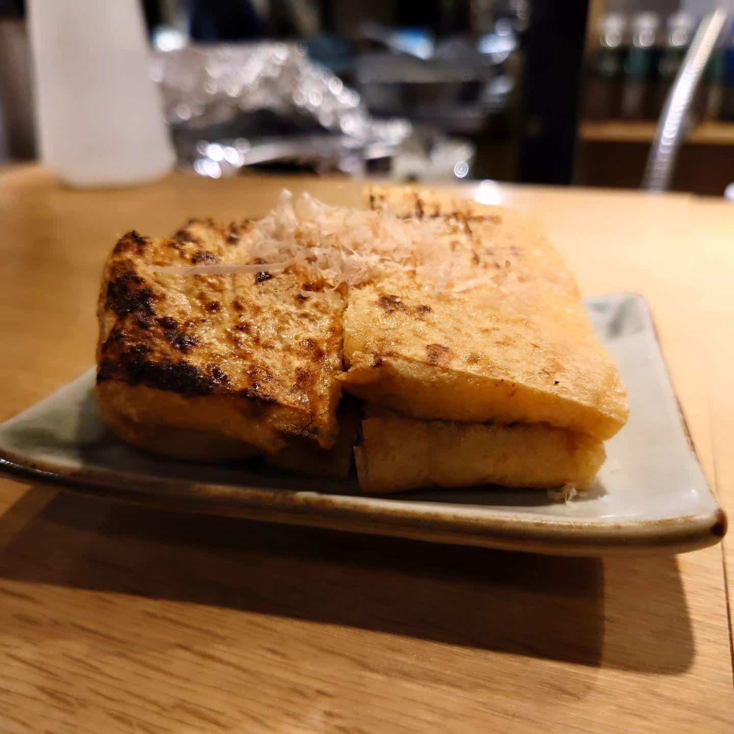 23日は十四代１杯プレゼント@品川日本酒/品川居酒屋