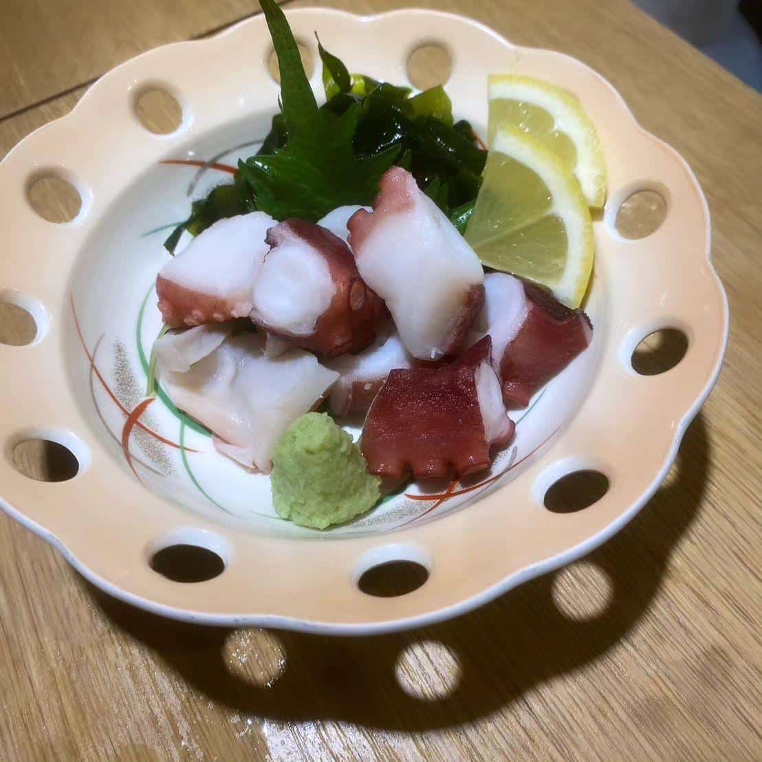 新商品紹介@品川日本酒/品川居酒屋