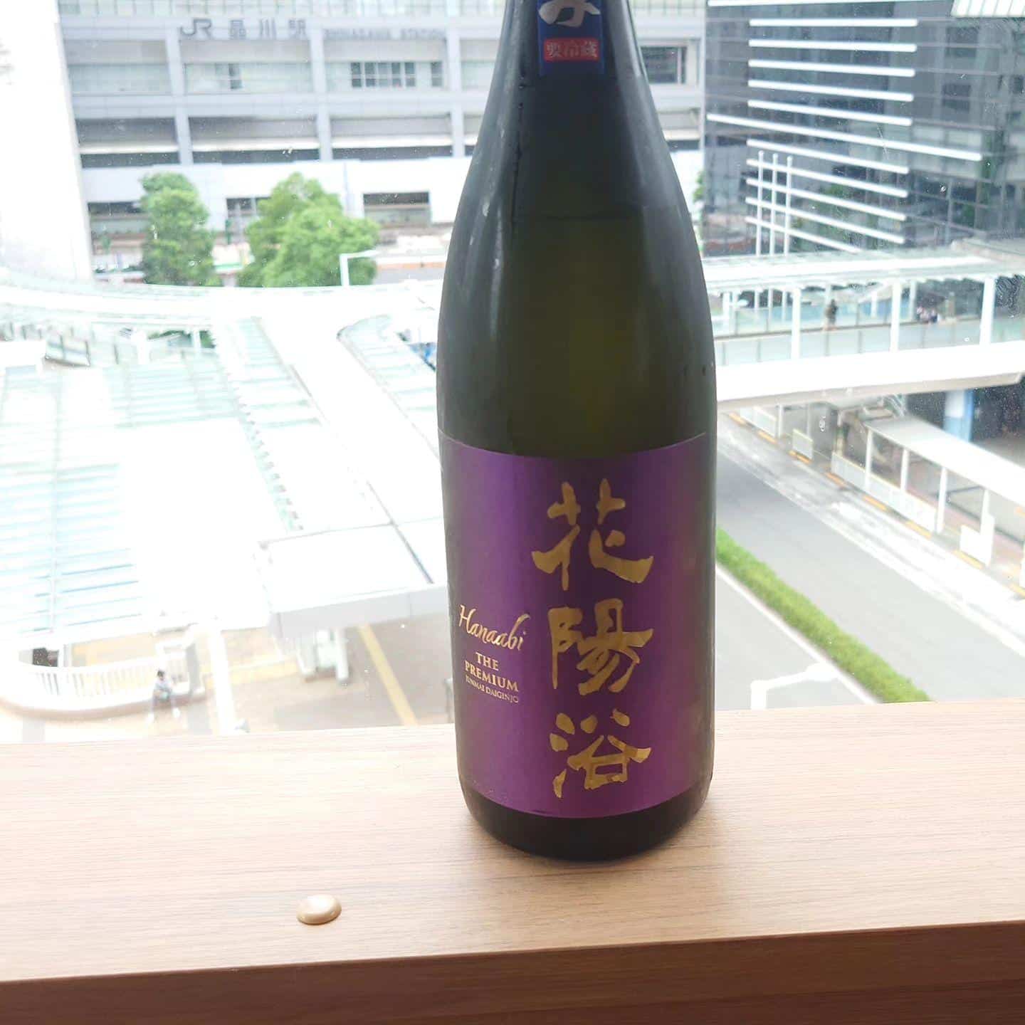 大人気酒屋イベント@品川日本酒/日本酒飲み放題