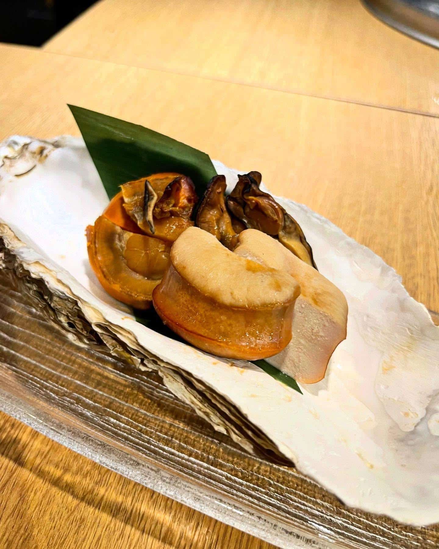 New!@品川日本酒/品川飲み放題
