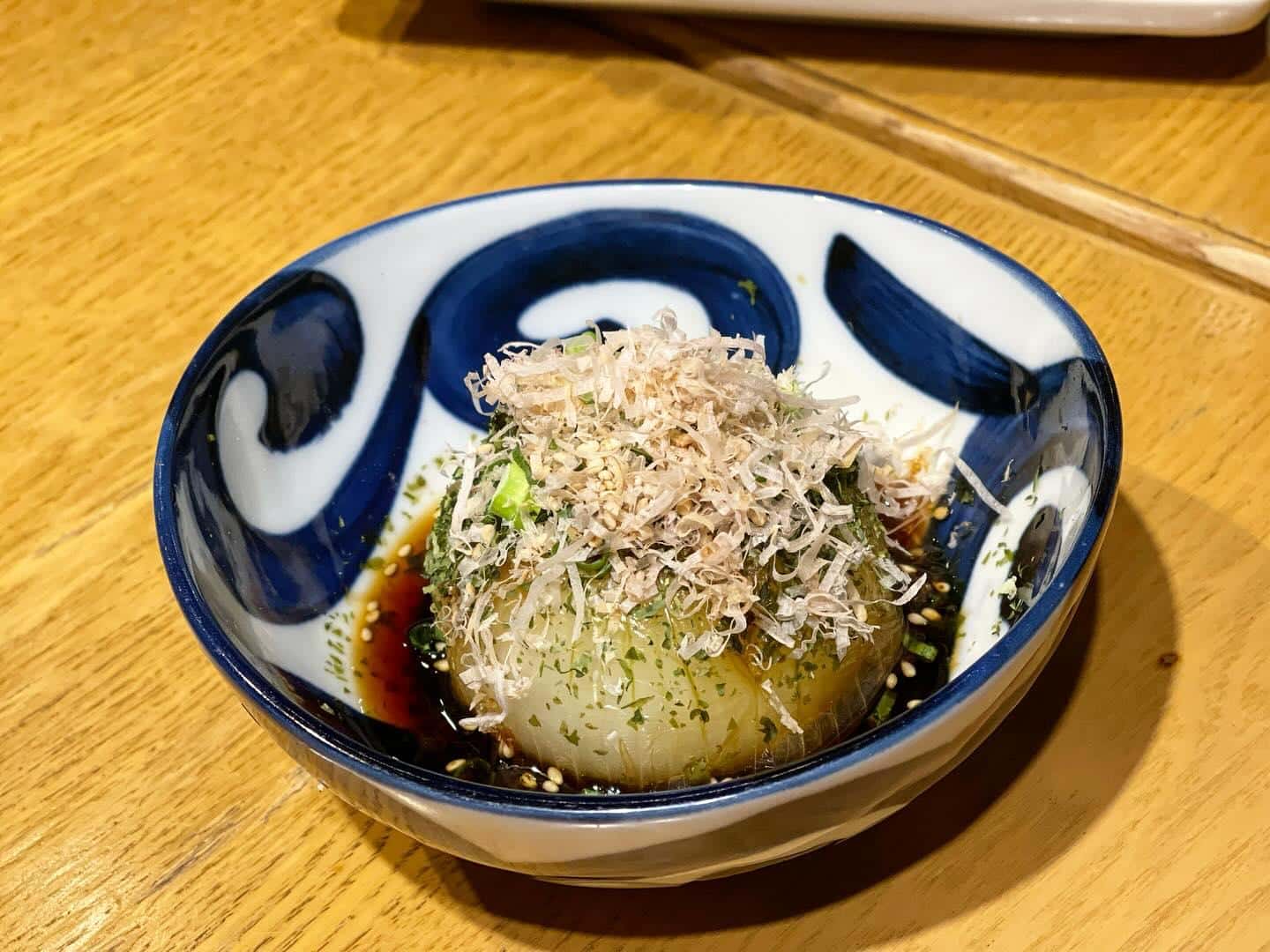 新しい料理当時！@品川日本酒/品川飲み放題