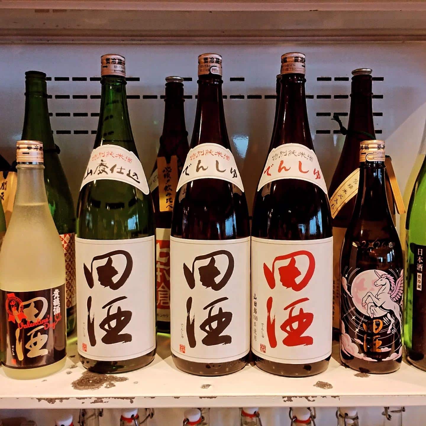 皆様こんにちは吟醸マグロ品川店でございますッ🐟🐟🐟