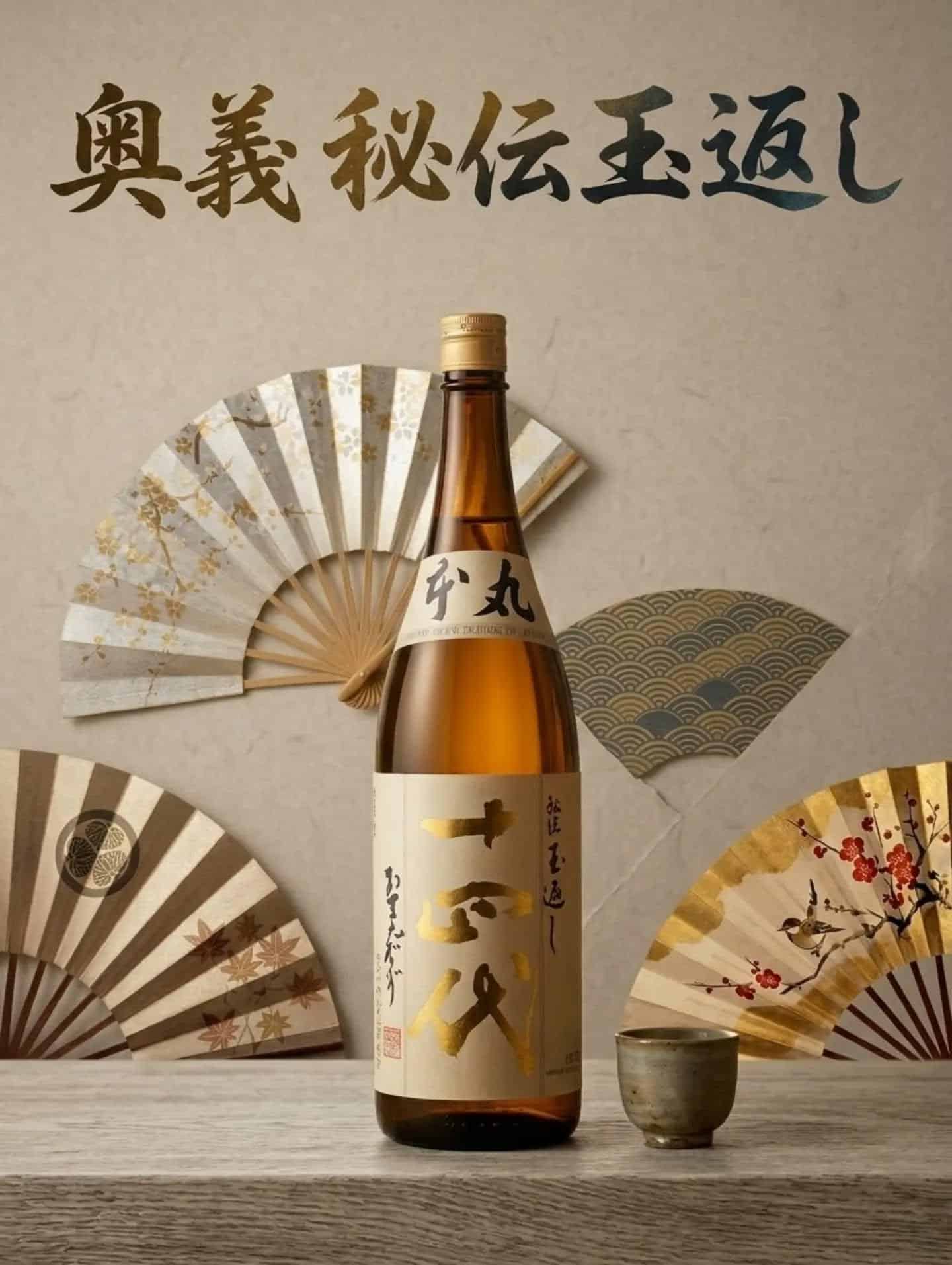 速報・緊急告知!十四日は「十四代の日」@品川日本酒/品川飲み放題